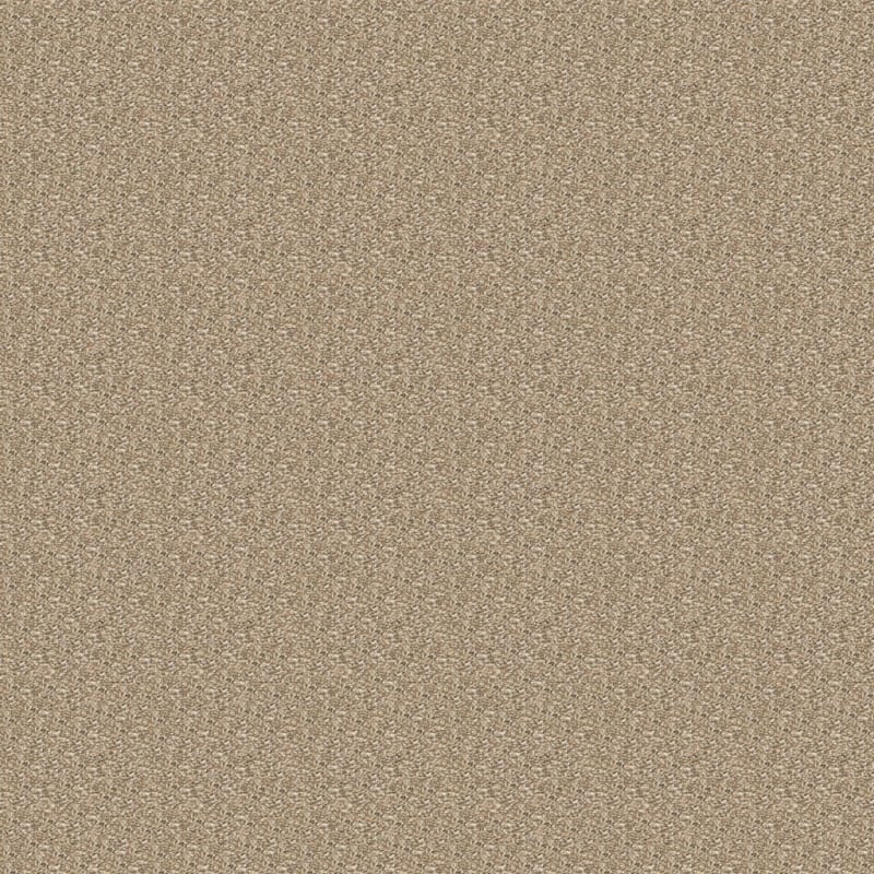 Marinette carpet by Dixie Home