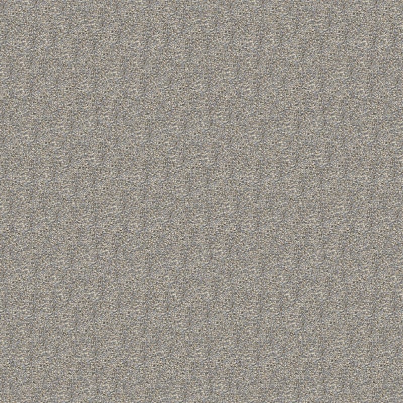 Rochelle carpet by Dixie Home