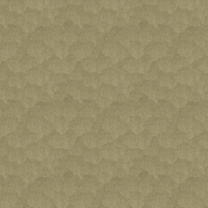 Morning Mist carpet by Dixie Home