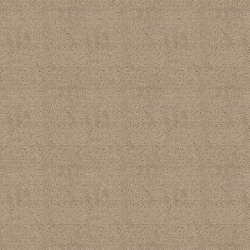 My Style carpet by Dixie Home