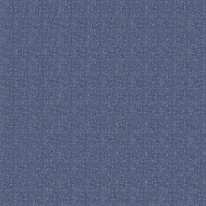 Classic Demeanor carpet by Dixie Home