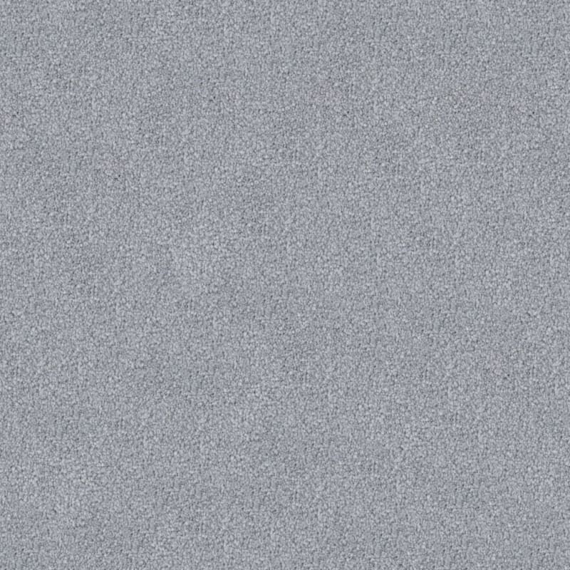 Spring Break carpet by Dixie Home