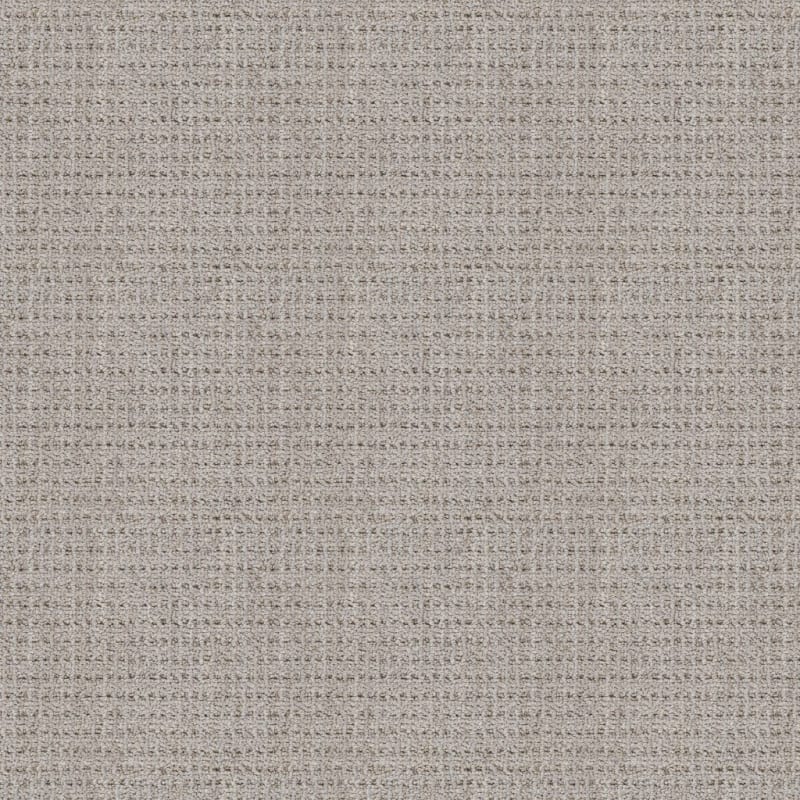 Villa carpet by Dixie Home
