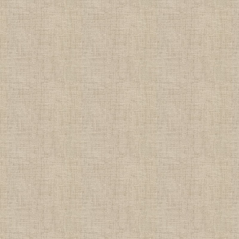 Mystique carpet by Dixie Home
