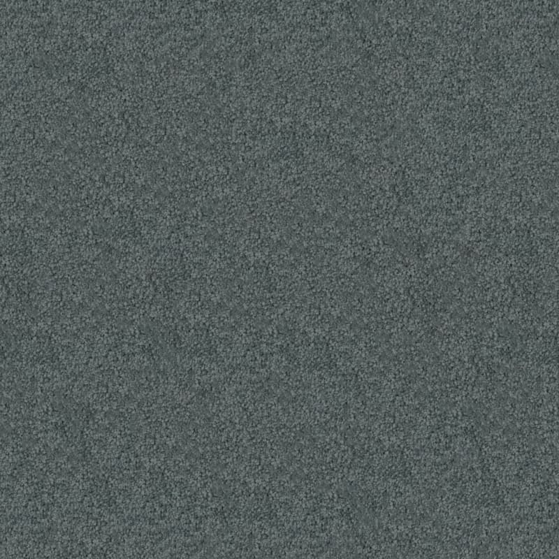 Spring Break carpet by Dixie Home