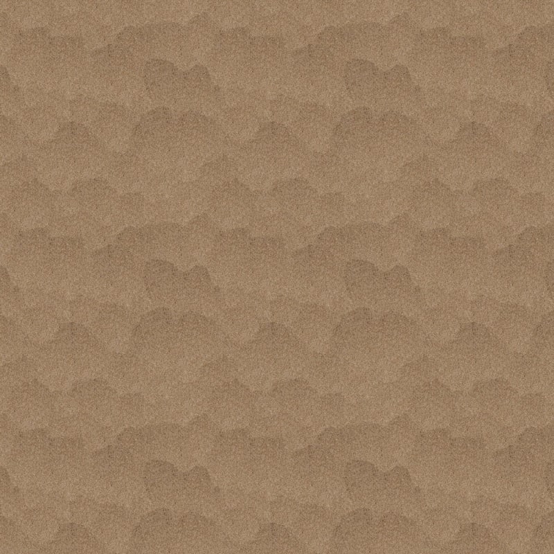 Morning Mist carpet by Dixie Home