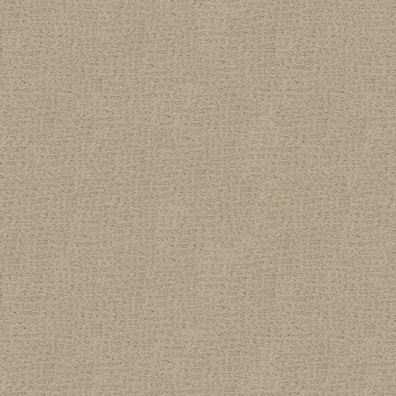 Delano carpet by Dixie Home
