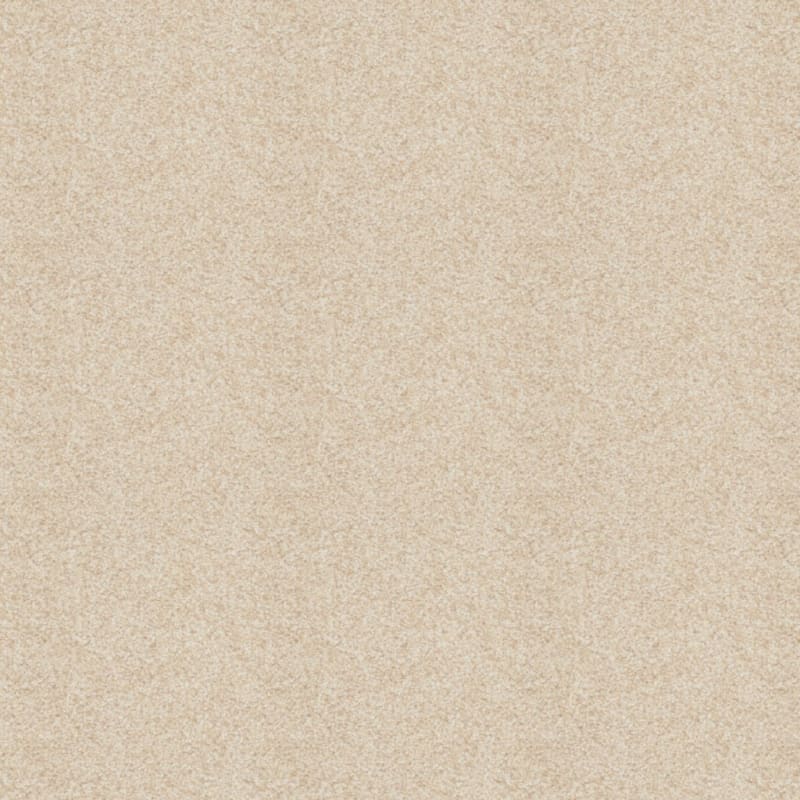 Treasured Moment carpet by Dixie Home