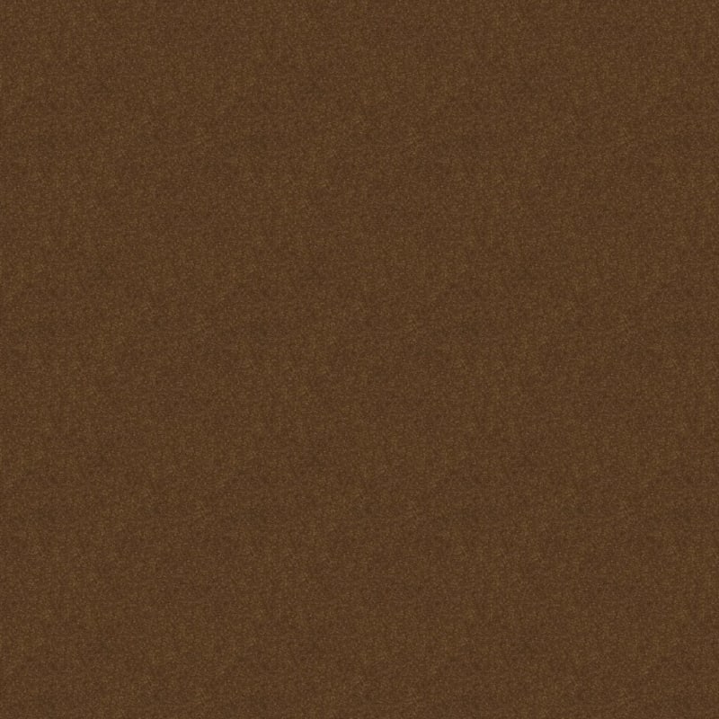 Spellbinding carpet by Dixie Home