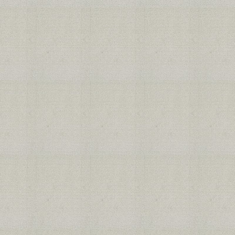 Nature's Glen carpet by Dixie Home