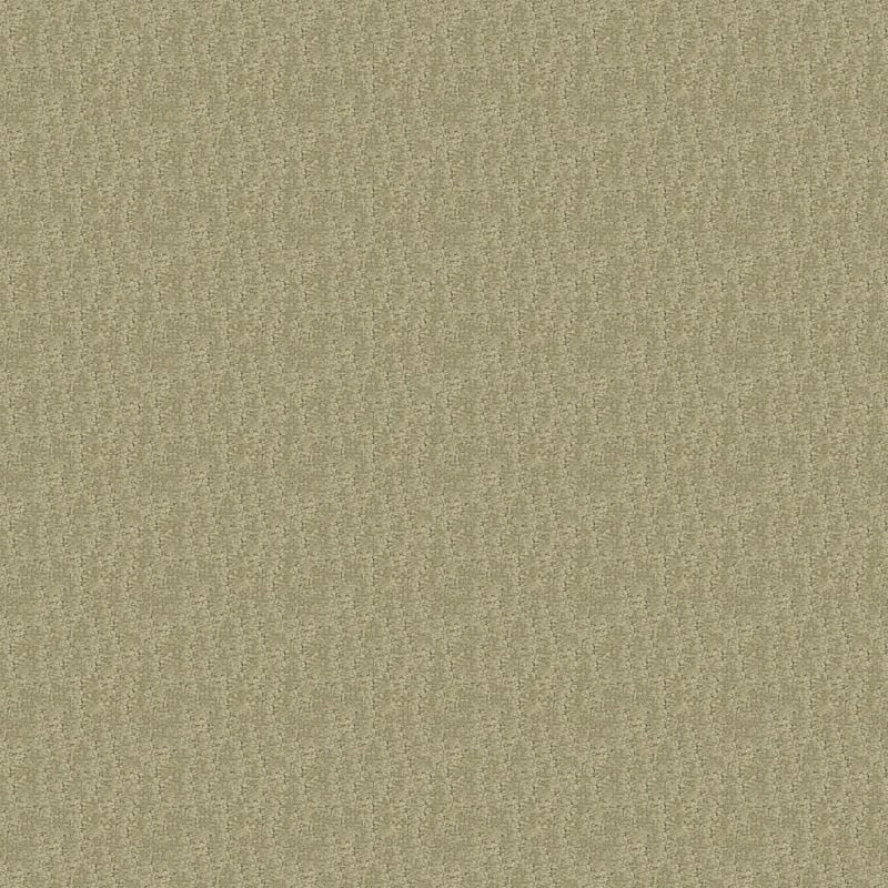 Chilton carpet by Dixie Home