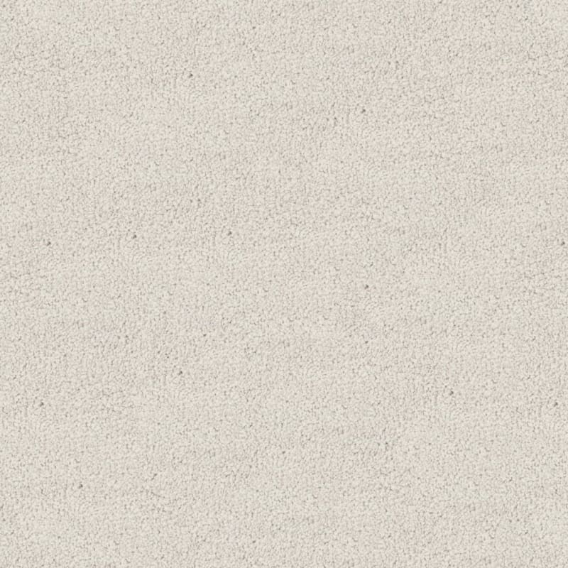Spring Break carpet by Dixie Home