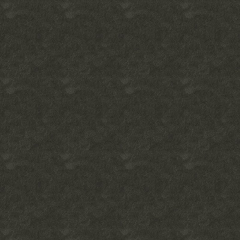Touch of Velvet carpet by Dixie Home