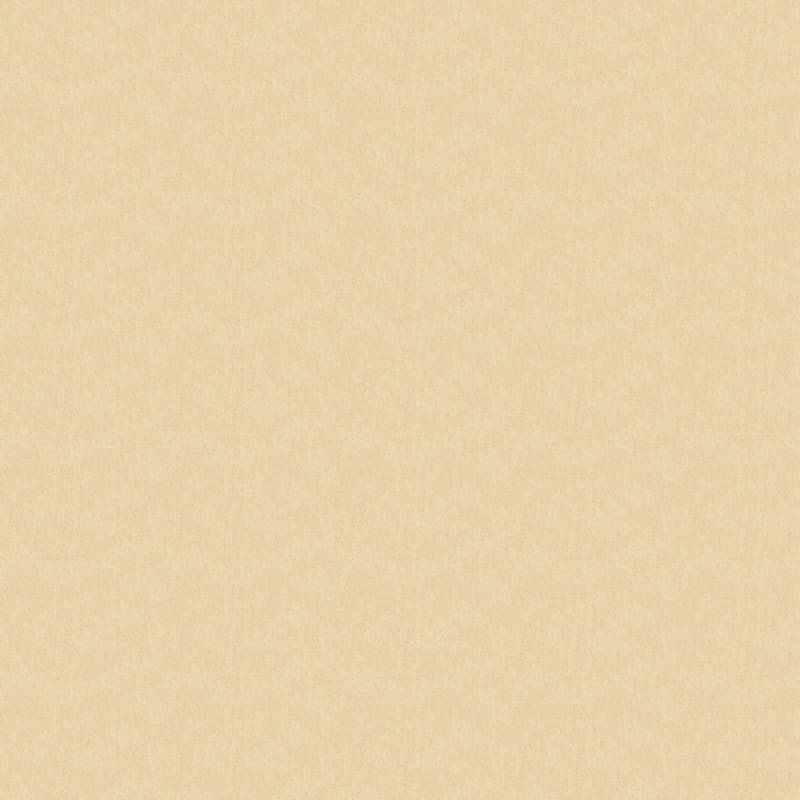 Gusto carpet by Dixie Home