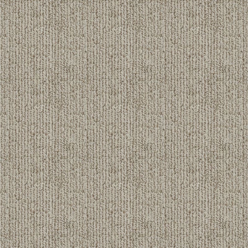 Pop Art carpet by Dixie Home