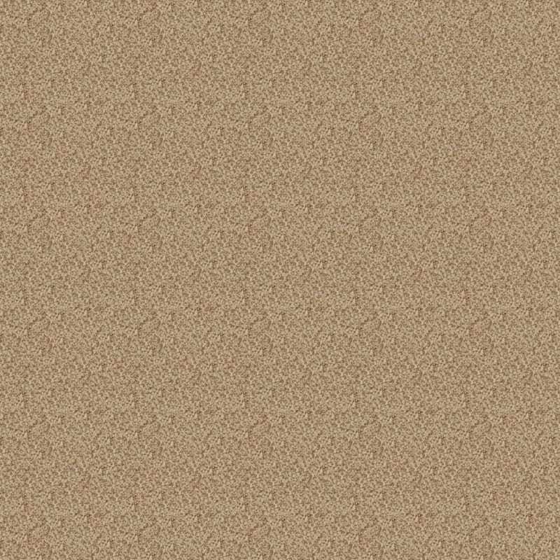 Heart's Content carpet by Dixie Home