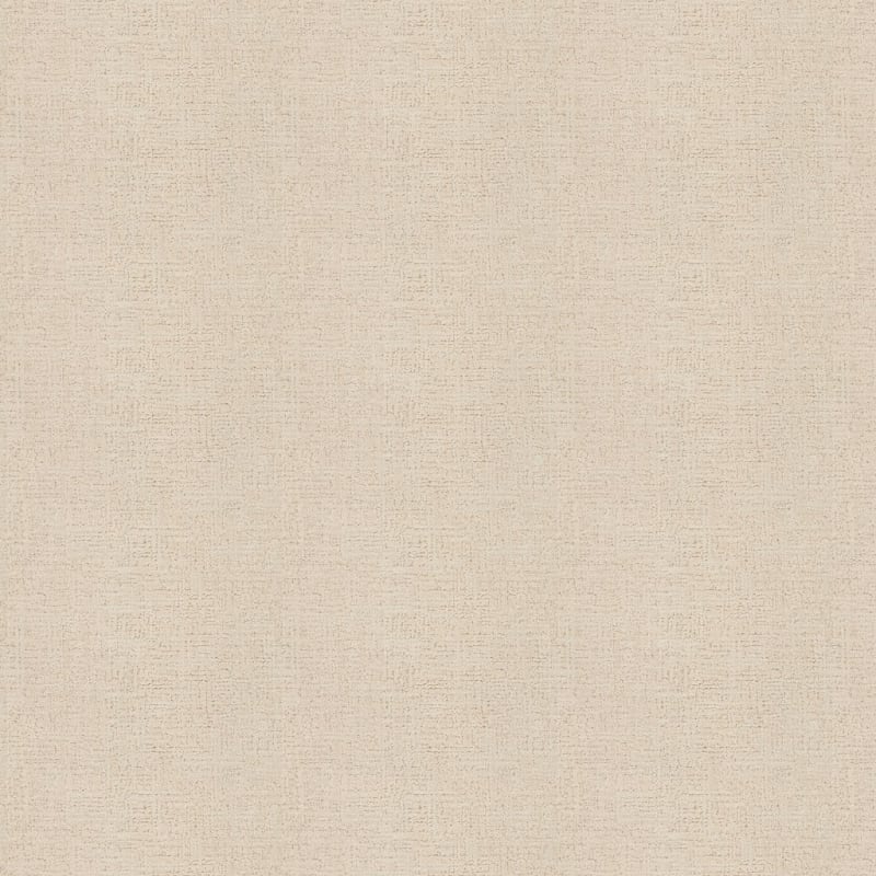 Sanctuary carpet by Dixie Home