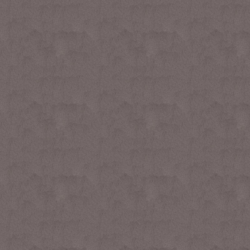 Touch of Velvet carpet by Dixie Home