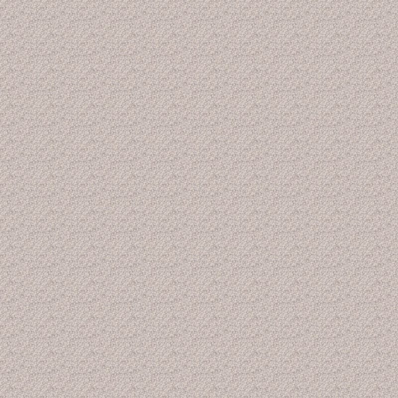 Katie's Comfort carpet by Dixie Home