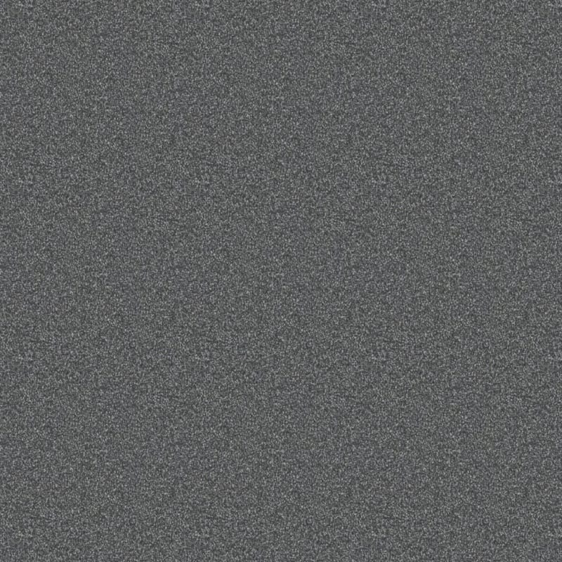 Admiration carpet by Dixie Home