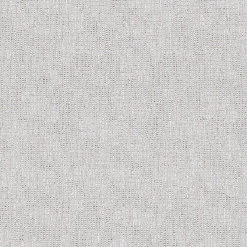 Top Notch carpet by Dixie Home