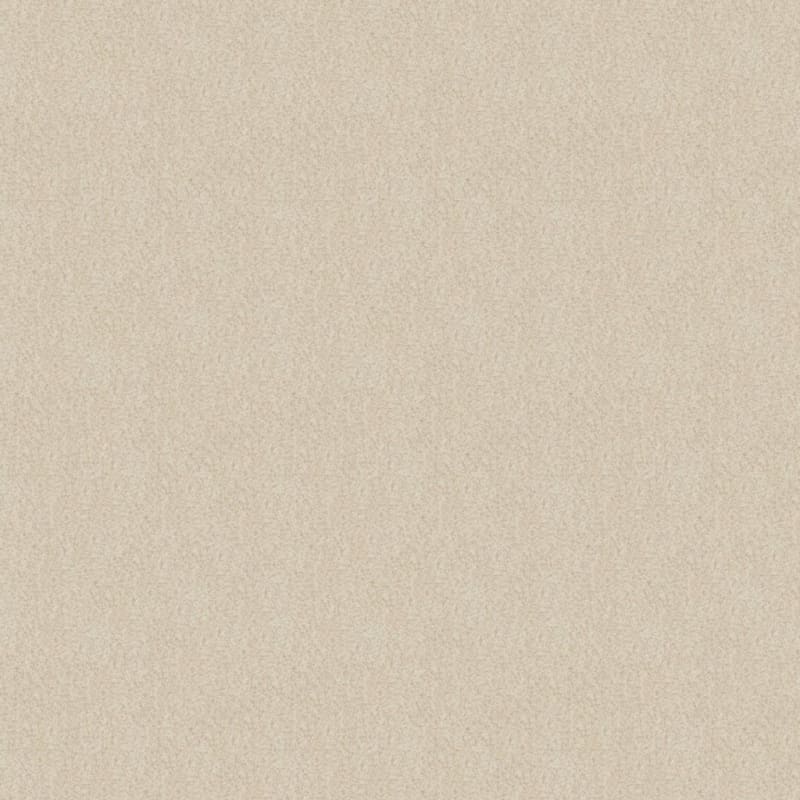 Chromatic Touch carpet by Dixie Home