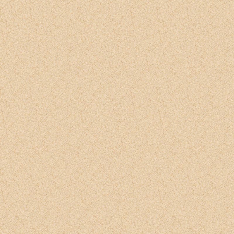 Delight carpet by Dixie Home