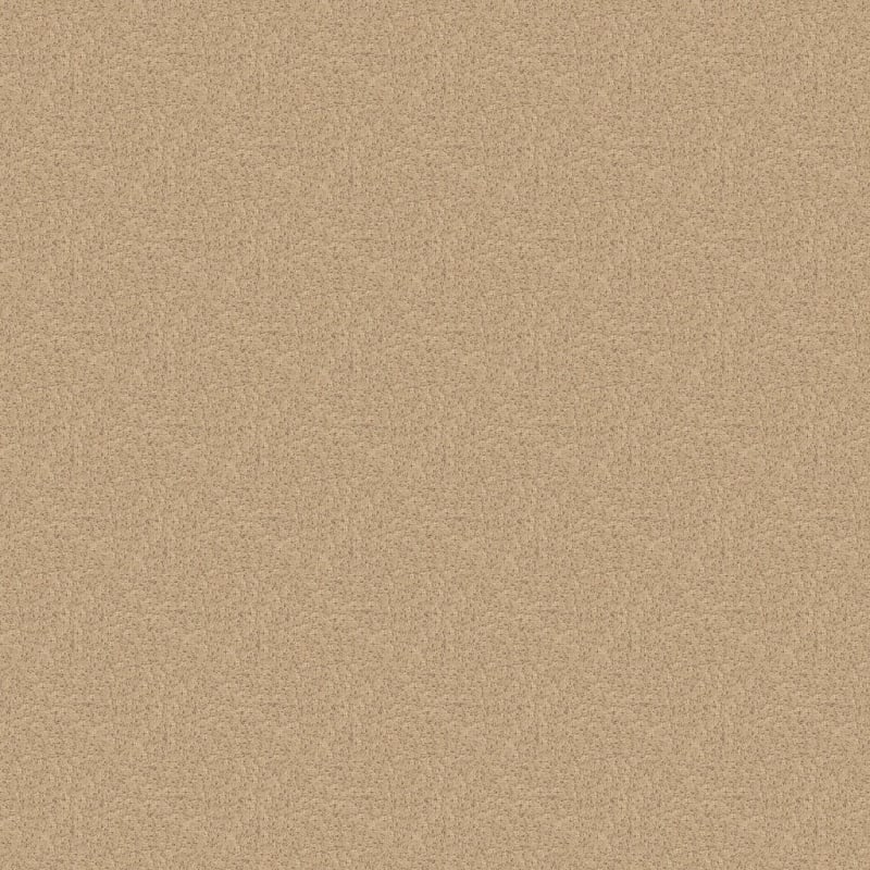 Crossline carpet by Dixie Home