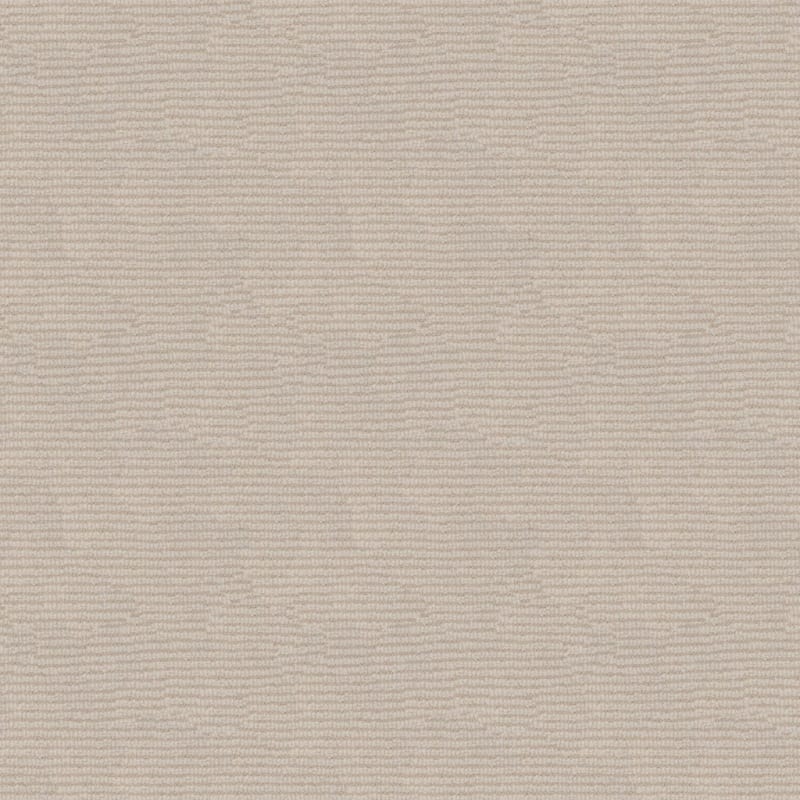 Nature's Field carpet by Dixie Home
