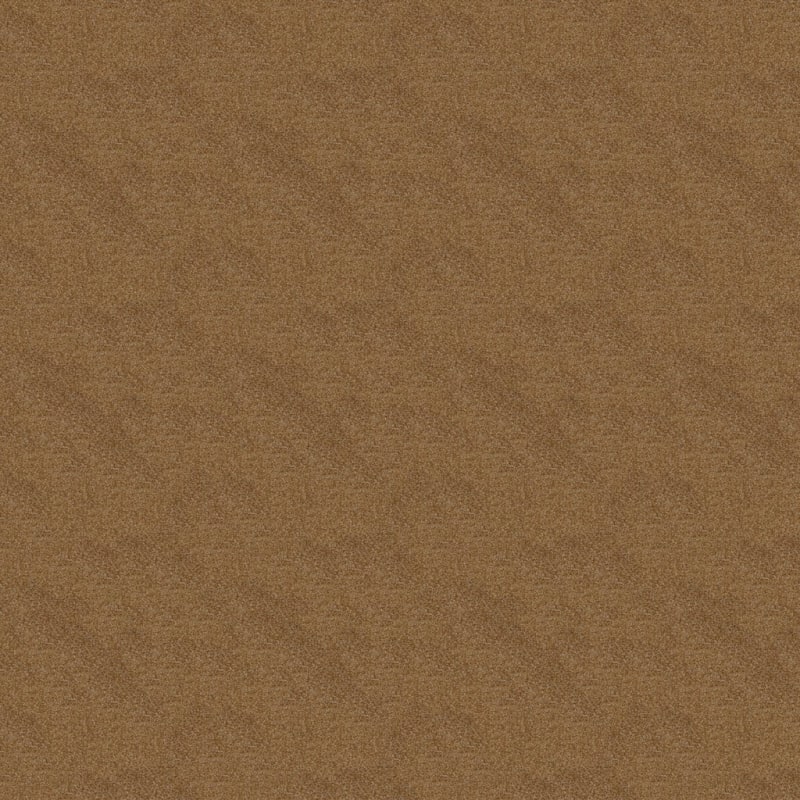 Spellbinding carpet by Dixie Home