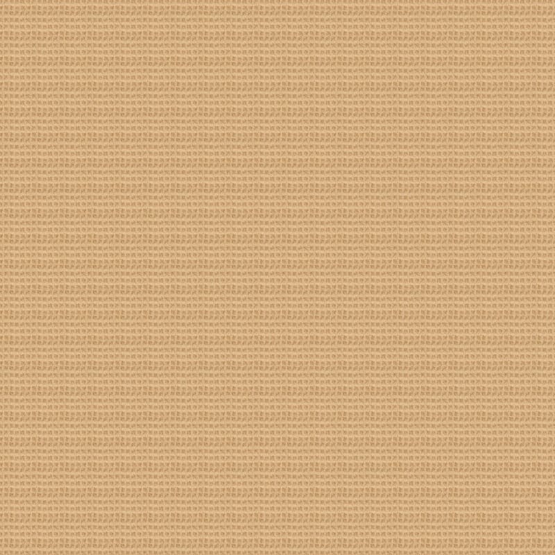 Rock Creek carpet by Dixie Home