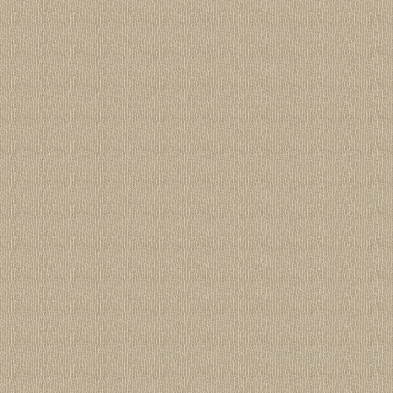 Conqueror carpet by Dixie Home