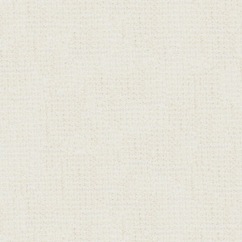 Tabby carpet by Dixie Home