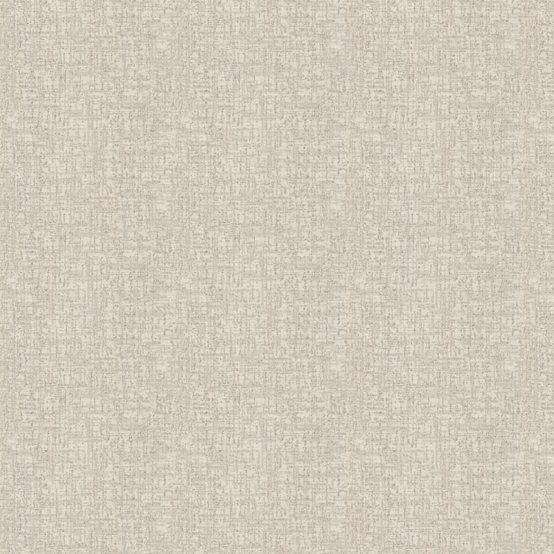 Sanctuary carpet by Dixie Home