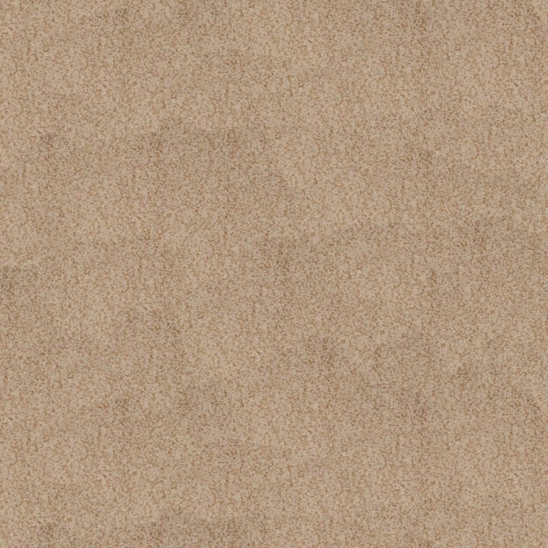 Soft & Silky carpet by Dixie Home