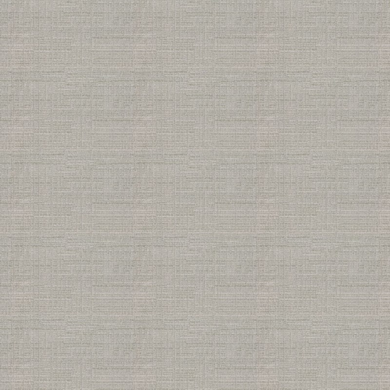 Natural Order carpet by Dixie Home