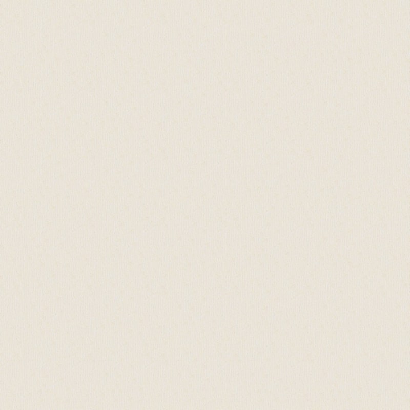 Monteverde carpet by Dixie Home