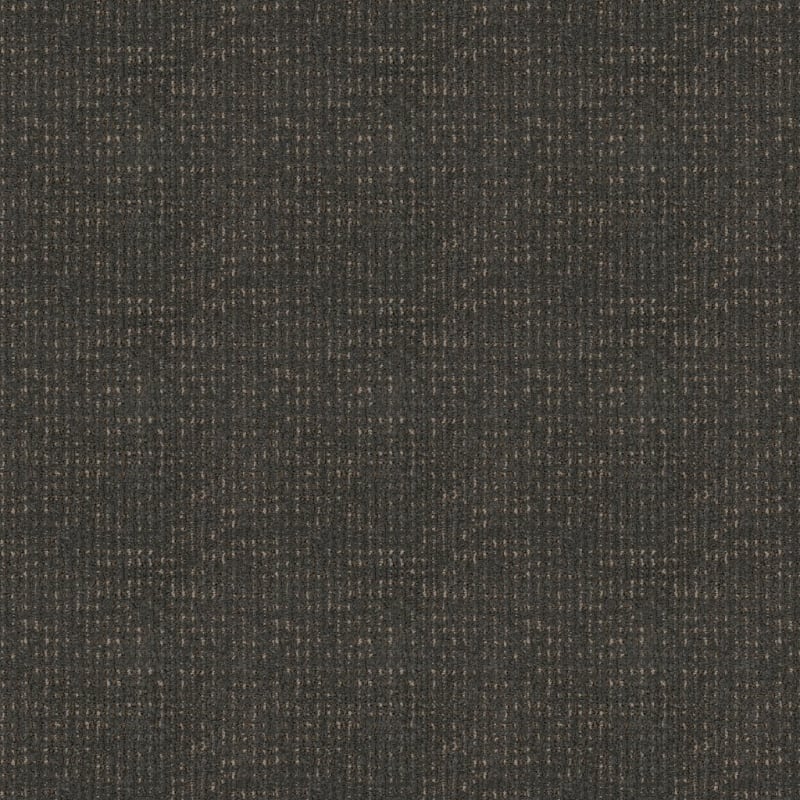 Rockport carpet by Dixie Home