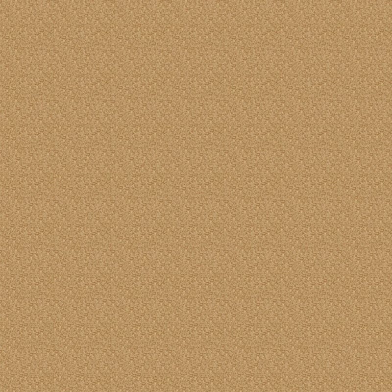 Semitones carpet by Dixie Home