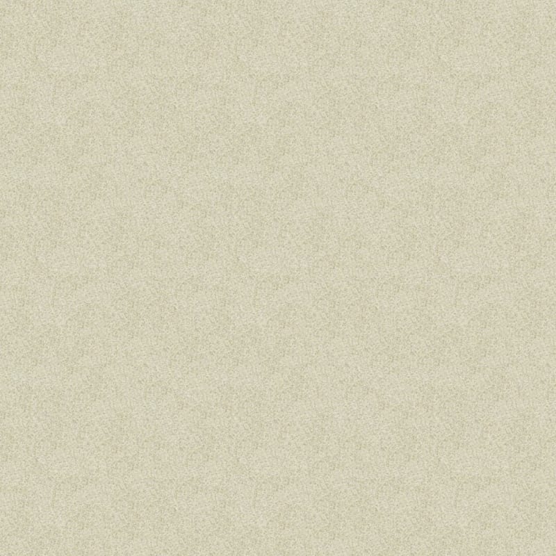 Maroon Bells carpet by Dixie Home