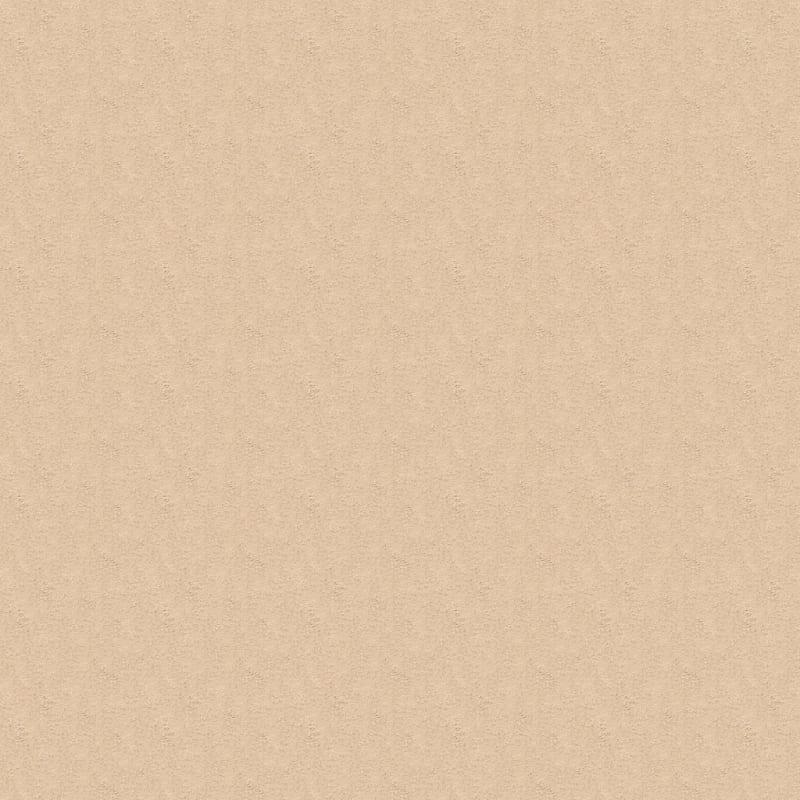 Attributes carpet by Dixie Home