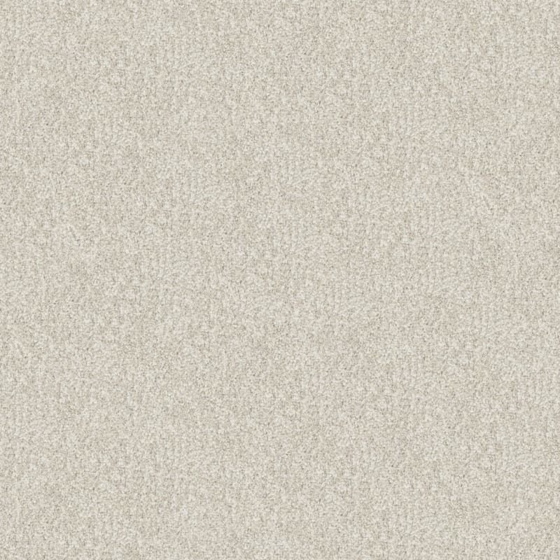 Summer Escape carpet by Dixie Home