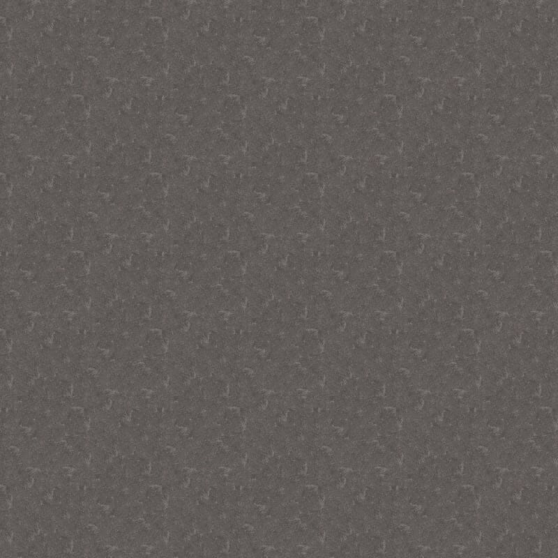 Eminence carpet by Dixie Home