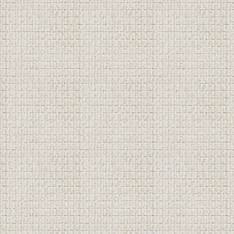 Modern Art carpet by Dixie Home