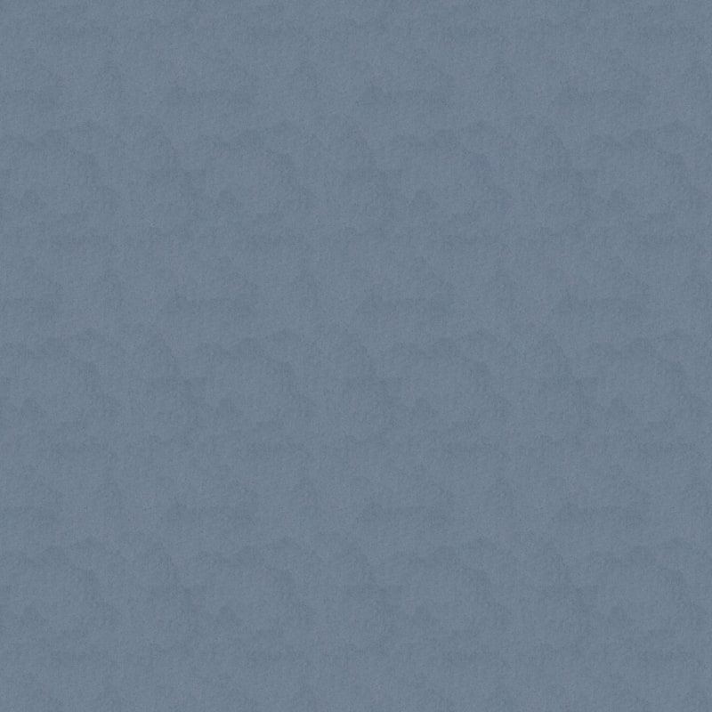 Touch of Velvet carpet by Dixie Home