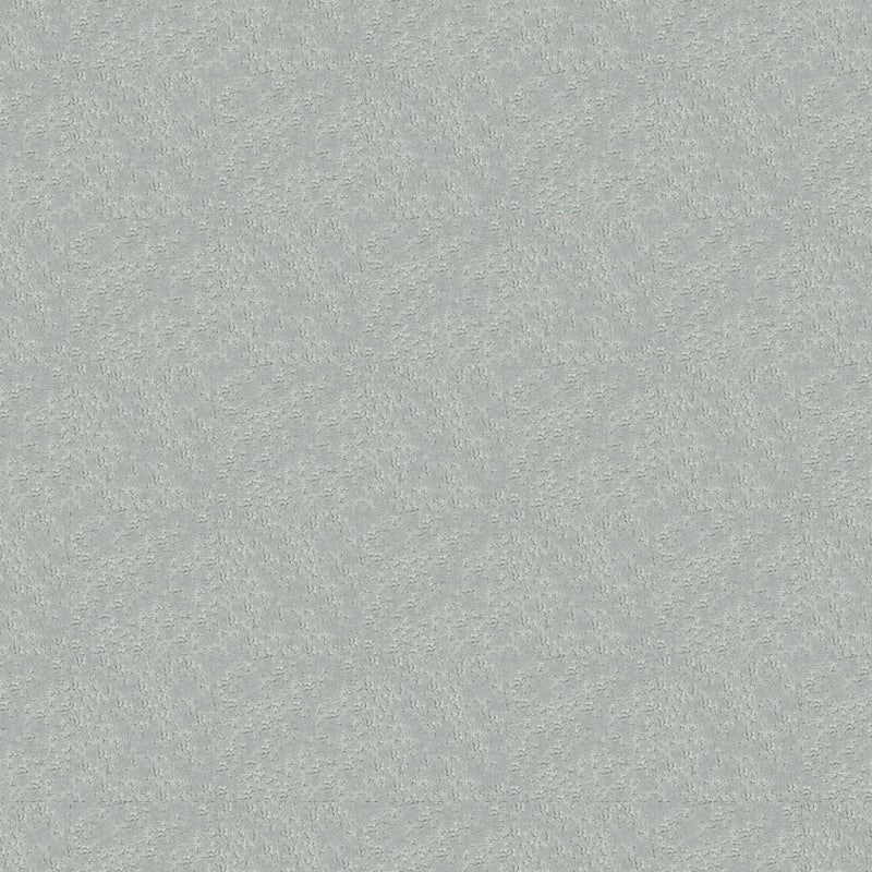 Classic Demeanor carpet by Dixie Home