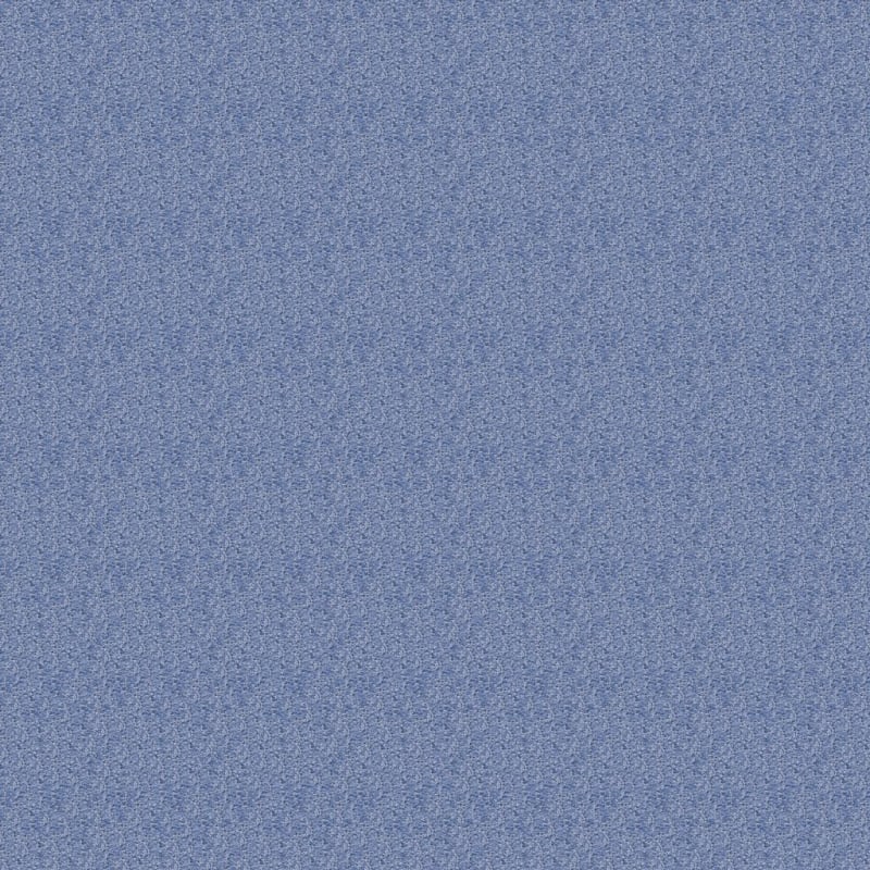 Chilton carpet by Dixie Home