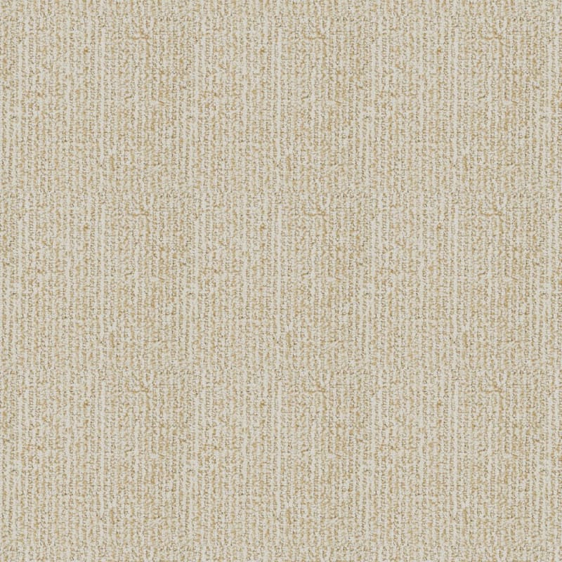 Pop Art carpet by Dixie Home