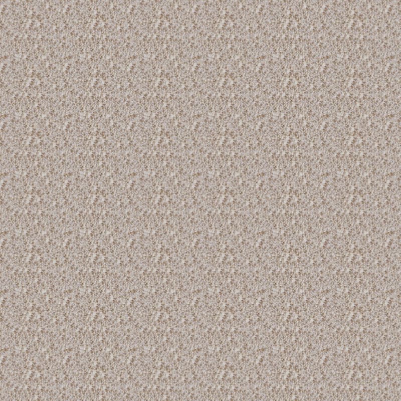 Bombay carpet by Dixie Home