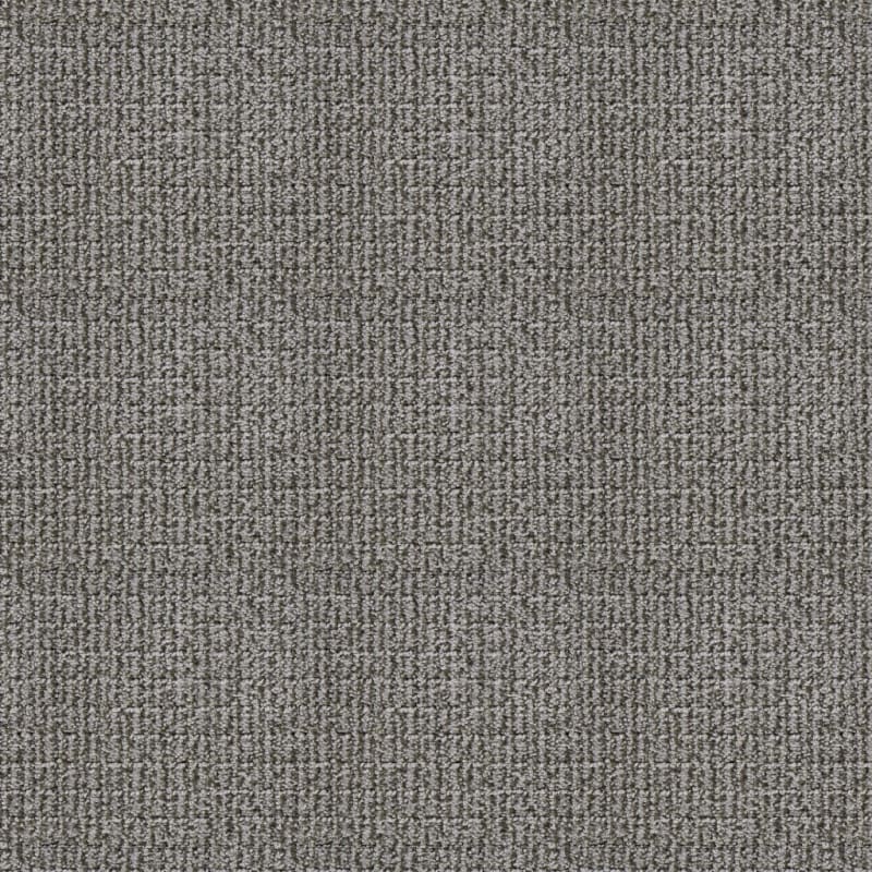 Modern Art carpet by Dixie Home
